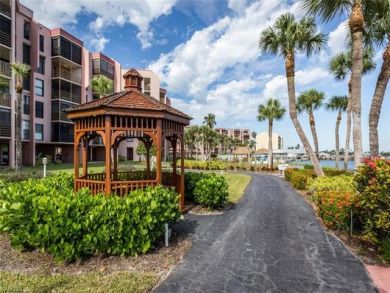 Marco Island Vacation Rental Condo One Bedroom. Marco Island Vacation Rental Condo One Bedroom.